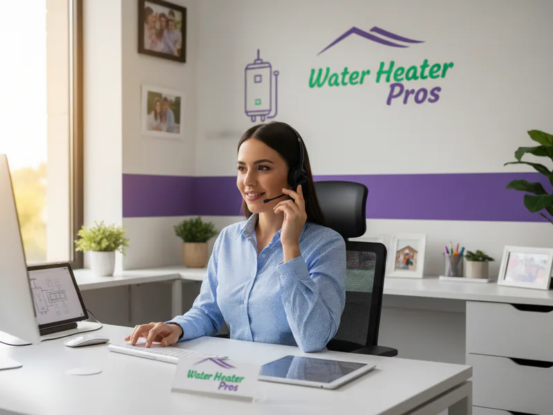 Water Heater Repair  in Lawrenceburg  FAQ